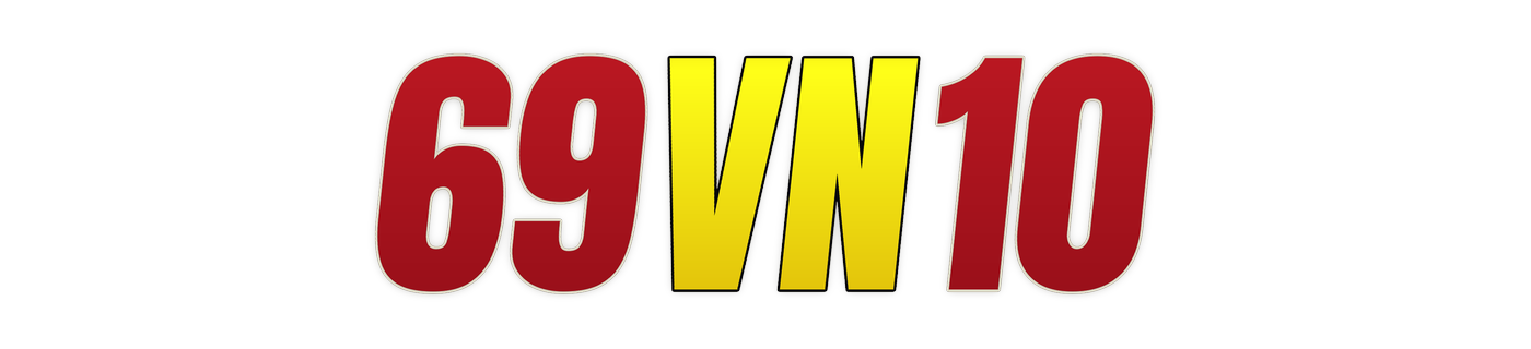 69vn10